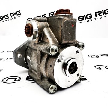 Pump - Steering, 32cc 2021888PE - Paccar Engine