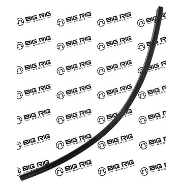 Inner Cab/Sleeper Seal K207-951-1 - Kenworth