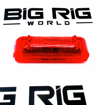 LED 19 Series Combo Lamp 19375R - Truck Lite