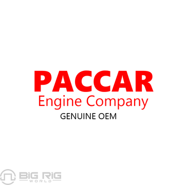 Update Tool Kit for 1961355PE  2178361PE - Paccar Engine
