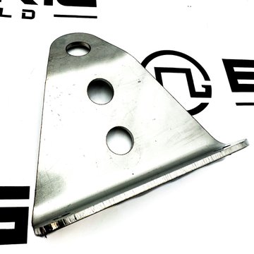 Bracket - Load Light, Universal 29-04725 - Peterbilt