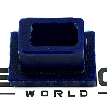 Hood Spike Grommet HM75-65424 - Atro