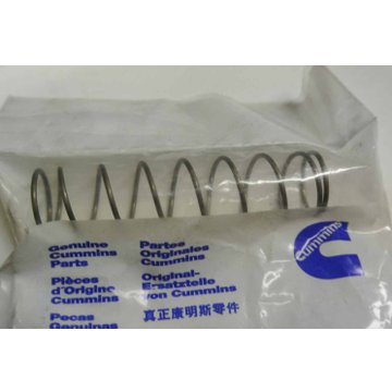 Compression Spring 3072023 - Cummins