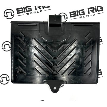 Liner - Door Headlight L52-6025 - Paccar