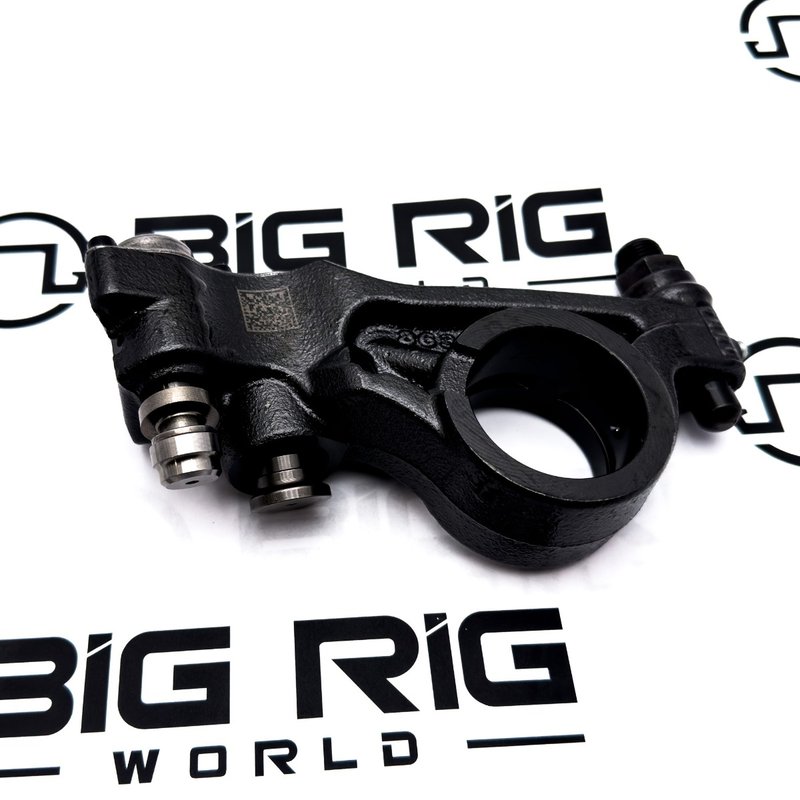 Rocker Arm, Exhaust Valve 2315937PE - Paccar Engine