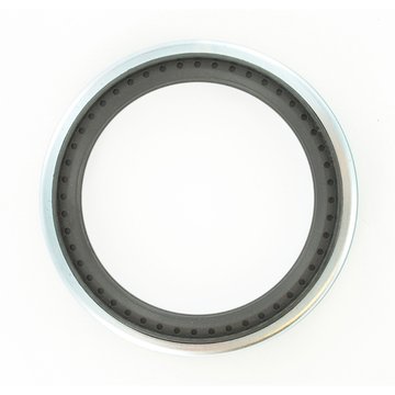 Seal - Scotseal Classic 34387 - SKF