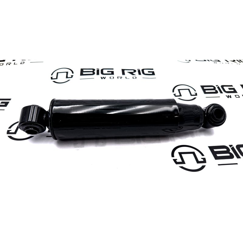 Cab Rear Shock Absorber (40X) 617547 - Gabriel