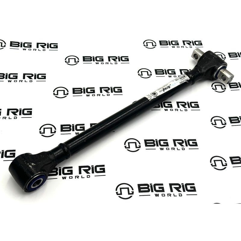 Torque Rod, Small Eye 24 11/16" c-c TR00-41600 - Atro