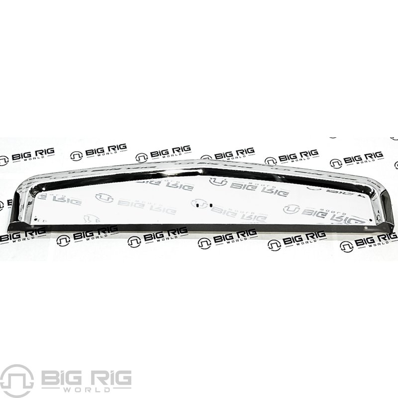Shell - Gille Top K212-168 - Kenworth
