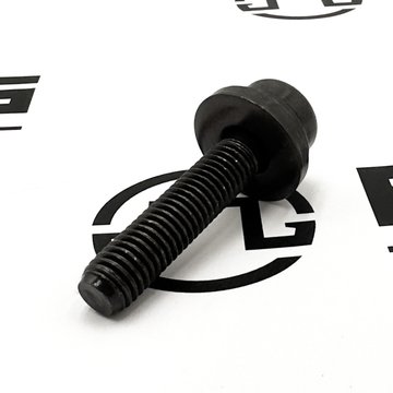Screw A9049900412 - Detroit Diesel