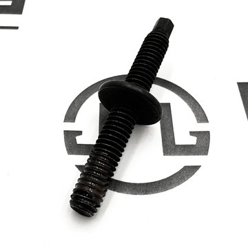 STUD - Collared, 5/15 Inch 23-12239-001 - Freightliner