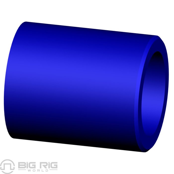 Trunnion Bushing PL1090 - Atro