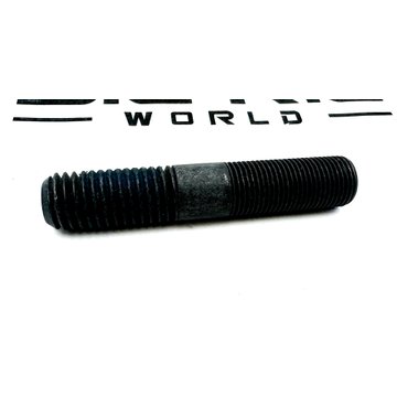 Stud, Torque Rod (spl) 488906C6 - International