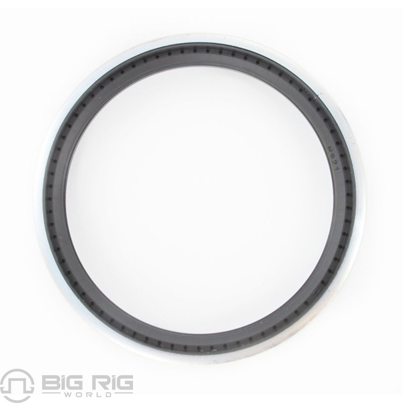 Seal 48690 - SKF
