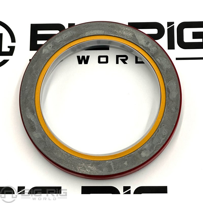 Oil Seal 3020183 - Cummins