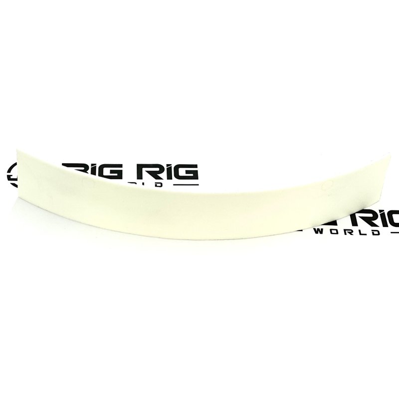 Blower Top Gasket UB11200 - TRP