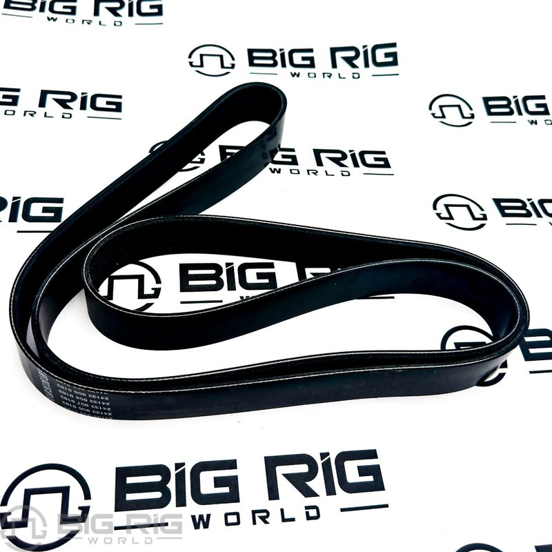 Belt,V Ribbed 5413193 - Cummins