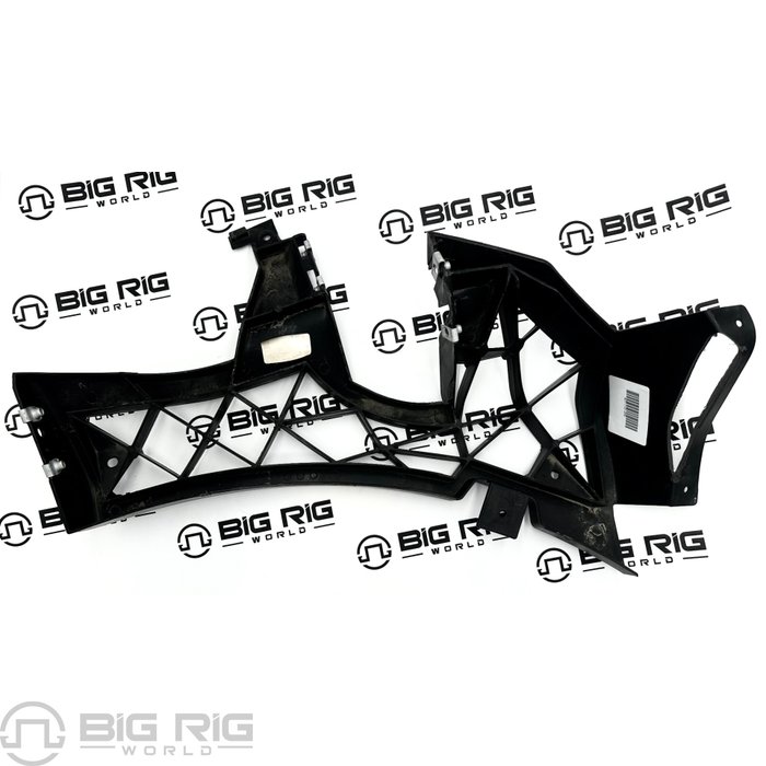 Reinforcement - Fairing Front A77-1131-200 - Kenworth