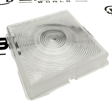 Lens-Backup,Replacement-83692 8007 - Truck Lite