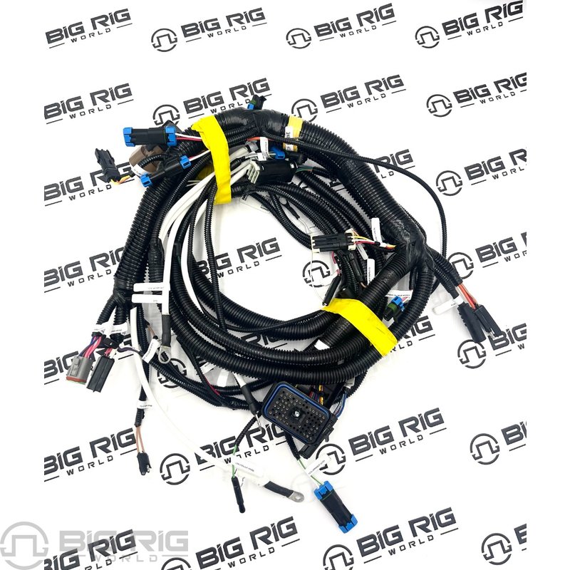 Harness - Engine CAT P92-1694-1 - Kenworth