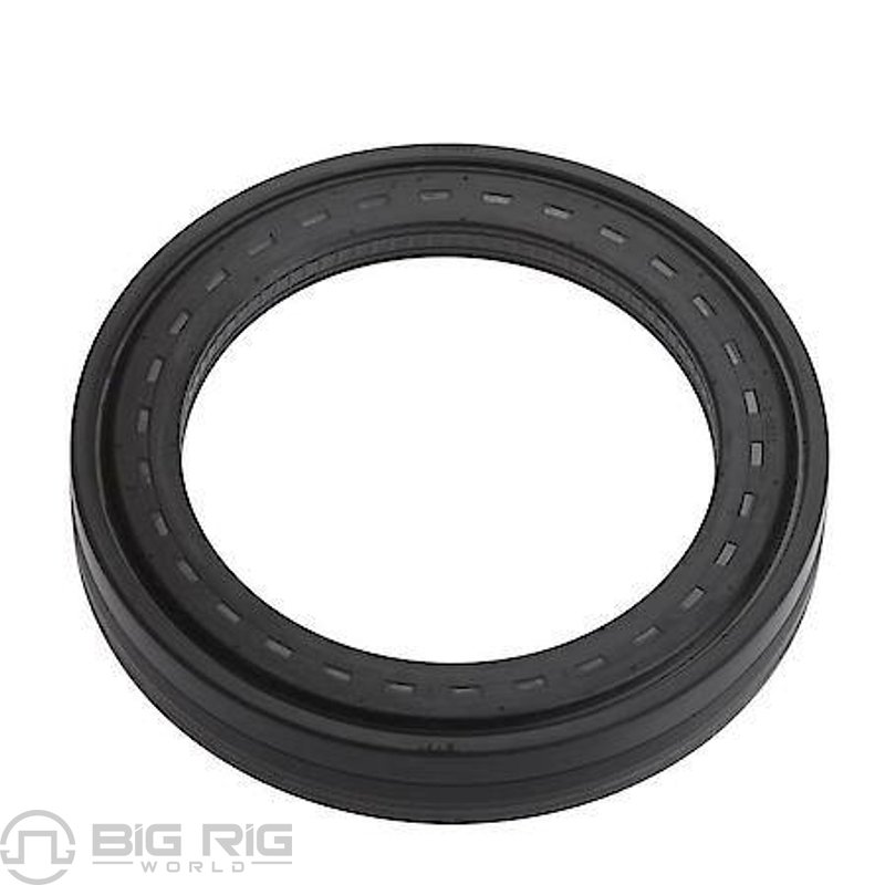 Seal - Oil Bath Teflon National 380065A - National - Federal Mogul