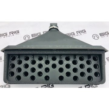 Precleaner Filter D37-1031 - Paccar