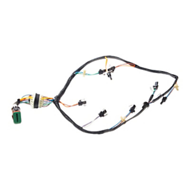 Harness Assembly 352-2161 - CAT