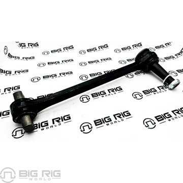 Torque Rod 8244-0099-585 - Hendrickson