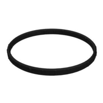 Seal 224-6361 - CAT