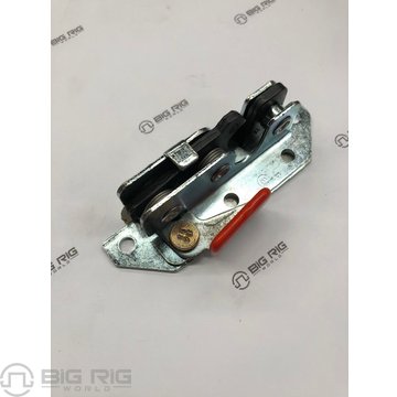 Lower Bunk Latch 19-300R - Paccar