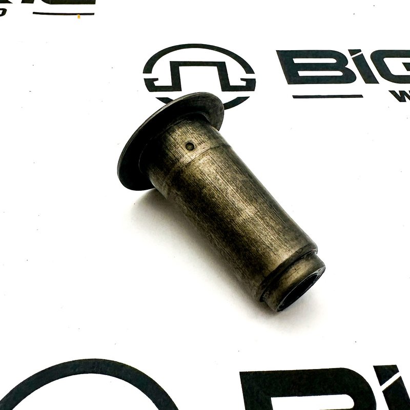 Seal - Valve Stem 4356366 - Cummins
