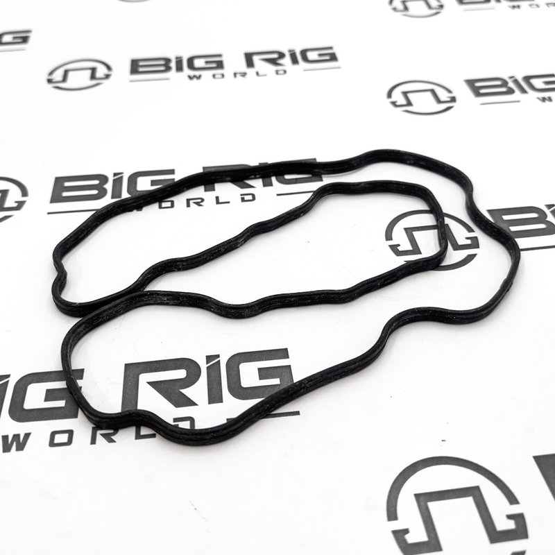Gasket - Valve Cover 383-0565 - CAT