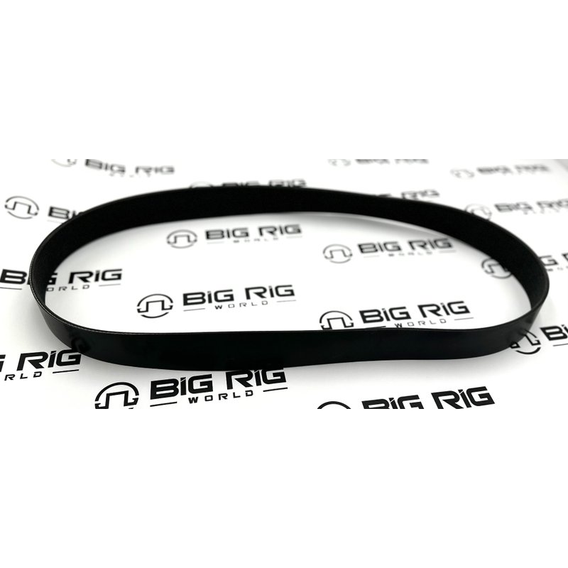 Belt - 14 Rib, Orion - Poly, 1530.3MM, Serpentine 01-27115-002 - Freightliner