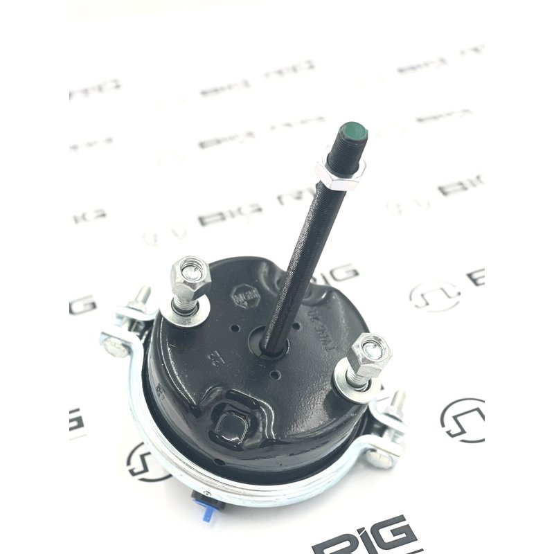 Service Chamber C20 1420001 - MGM Brakes