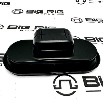 60 Series Closed Back Grommet 60704 - Truck Lite