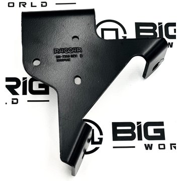 Bracket - Step Support M11-7356 - Paccar