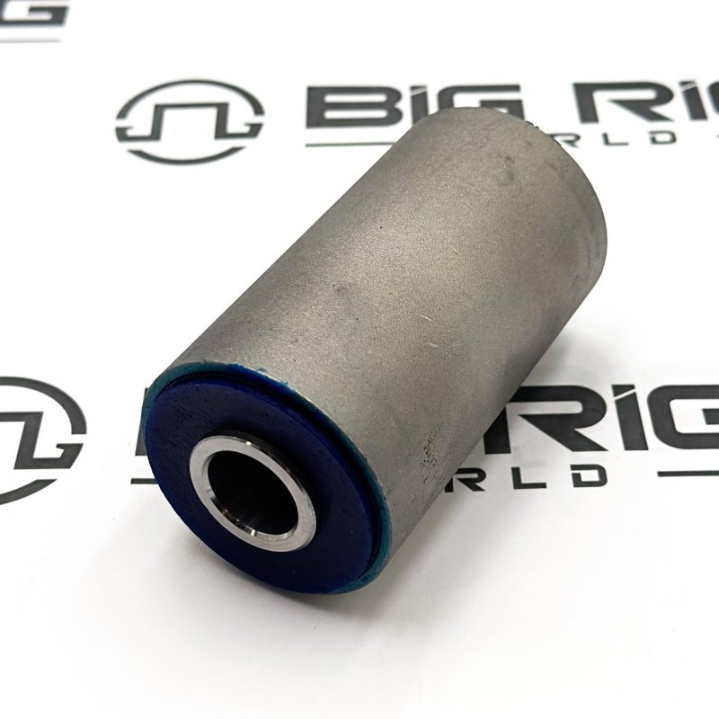 Spring Eye Bushing SP46-52800 - Atro