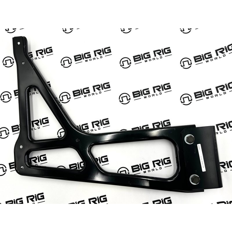 Frame - Fairing Support, Rail Mounted, RH A22-68565-001 - Freightliner