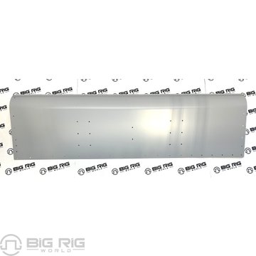 Skin - D Pillar LH T79-6073-100 - Kenworth