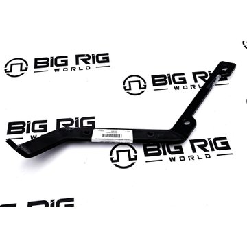 Upper Fan Ring Support - Right Side F85-6554 - Kenworth