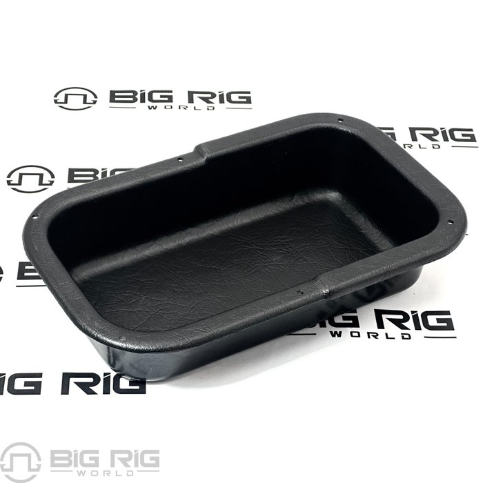 Pocket - Cab Door K185-32 - Kenworth
