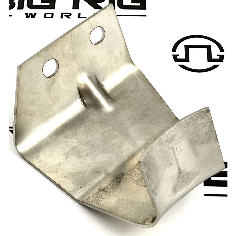 Outlet Support SCR M85-1077 - Paccar