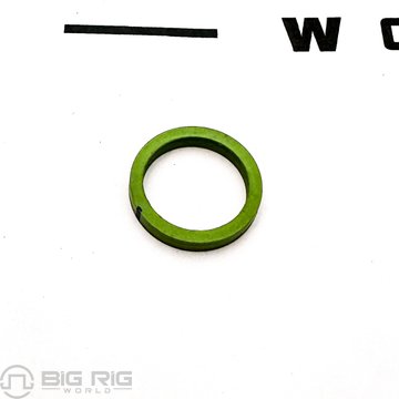 Rectangular Ring Seal 4384356 - Cummins