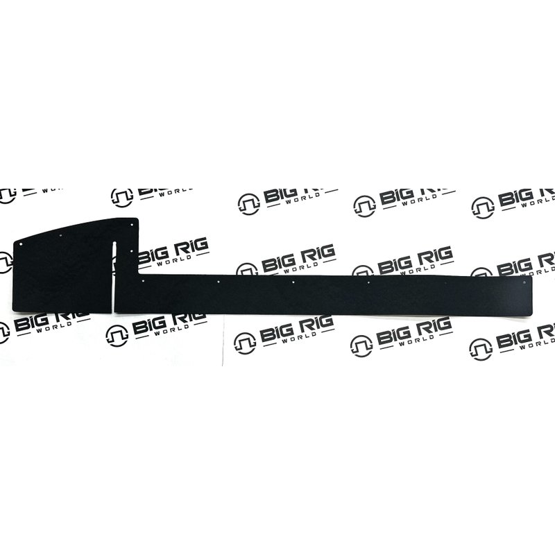 Wheel Splash Shield K213-3789 - Kenworth
