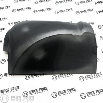 Fender-Split T660 N35-1142R - Kenworth