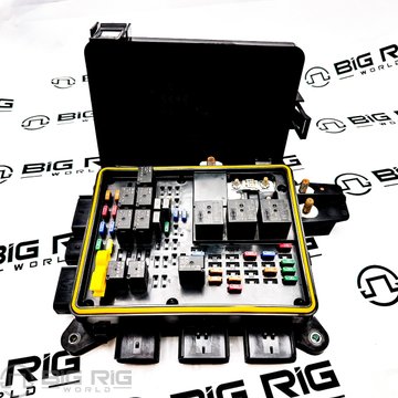 Power Distribution Module - Assembly, X A66-05172-000 - Freightliner