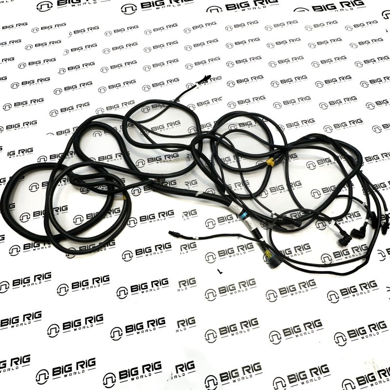 Harness P92-2540-250000000 - Paccar