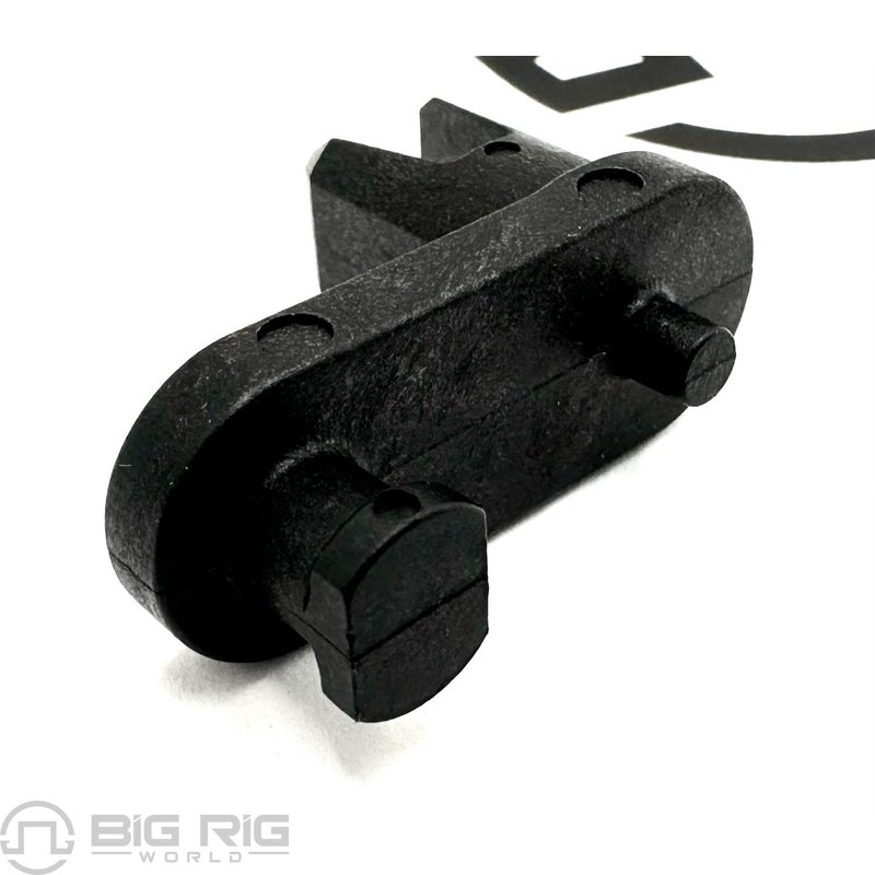 Cam Lever For Temp Door 5S012814 - Peterbilt