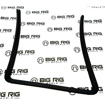 Seal, Channel, Door Window 3588772C2 - International