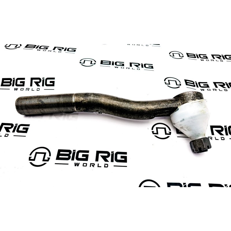 Vertical Socket Tie Rod End Assembly - Left Side 971748 - Eaton